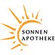 Logo der Sonnen-Apotheke