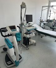 Arztpraxis Lechrain Rott Bild 4