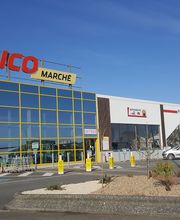 Bricomarché Bellac image 8