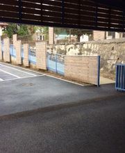 Reymond Robert image 13