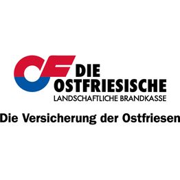 Ostfriesische Landschaftliche Brandkasse - Marco Dirks