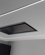 JCF Peinture Bild 14