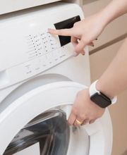 Elektro Handel Klinkerhof Bild 1