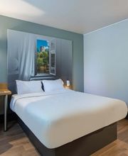 B&B HOTEL Châteauroux Aéroport image 12