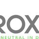 Troxen GmbH