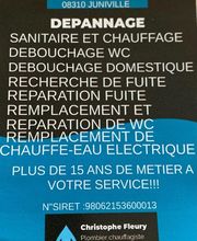 Fleury Christophe image 6