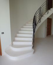 Marbrerie de la Jaille - Jean-Louis Sauvage image 6