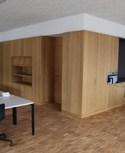 V. Burger AG Bild 11