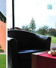 Ambotel Restaurant la Tourmaline image 1