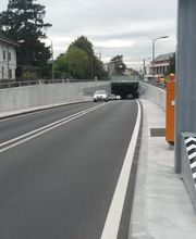 Perreten & Milleret SA Bild 1