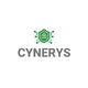 CYNERYS
