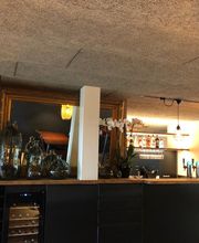 Combava Thai Bistro Bild 8