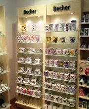TeeGschwendner Bild 2
