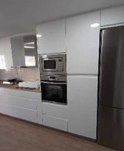 Carpinteria Villegas imagen 6