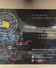 Épicerie Le Sot l'y Laisse image 3