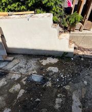 DBD - Deutscher BauDienst Bild 1