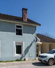 Cabinet Vétérinaire de la Haute Seine image 6