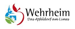 Gemeinde Wehrheim