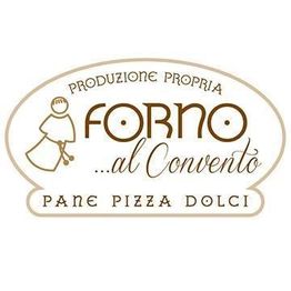 Forno al Convento logo