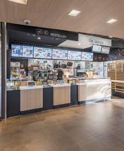 McDonald's Bild 2