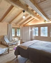 ANDRE Martin SA Bild 7