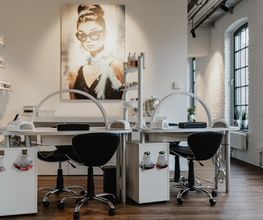Kosmetikstudio COSMETARIUM Bild 8