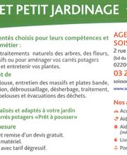 Age D'Or Soissons image 1