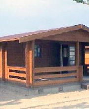 campingcoeliusbungalowalgar03.jpg