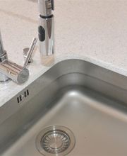 Marbrerie de la Jaille - Jean-Louis Sauvage image 19