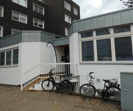 Physioteam Zimmermann Bild 5