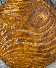 Leonidas Montgiscard image 7