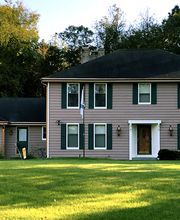 CertaPro Painters of Kalamazoo, MI image 11