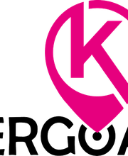 KERGOAT AMBULANCE image 1