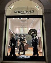 Marina Rinaldi immagine 4