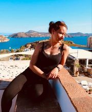 PURE YOGA Schwabach Bild 1