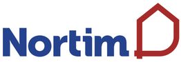 Nortim