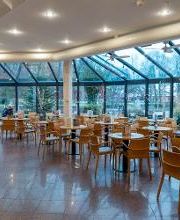 Hellweg-Sole-Thermen Betriebs-GmbH Bild 17