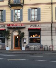 Ristorante Orologio Bild 1