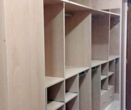 mueblesmendozahijoscloset.jpg