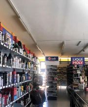 Gallery Cliente