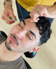 Perfect Salon & Spa image 13