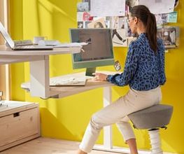 ergonomisches.de Bild 11