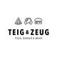 Teig & Zeug Weyhe