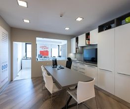 TECNIX SA - VENETA CUCINE Bild 6