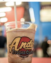Andy's Frozen Custard image 15