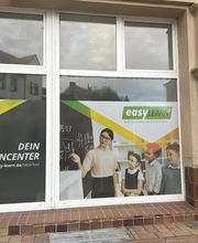 WBS TRAINING Bitterfeld-Wolfen Bild 3