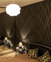 Maler Fuhrmann Bild 10