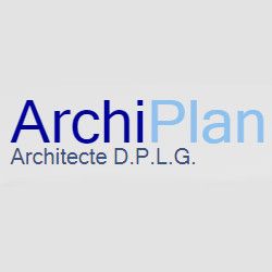 ArchiPl@n