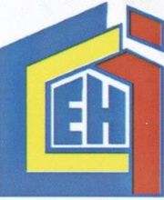 Espace Habitat image 9