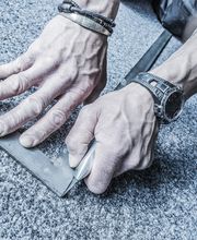 Amstad Sols & Parquets Bild 5